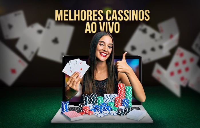 bdb9
