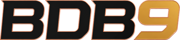 bdb9
